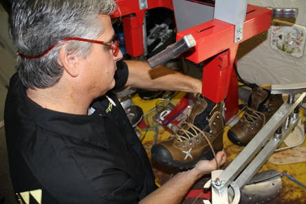 boot_fit_in_progress None