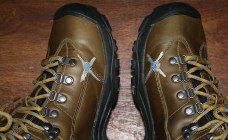 boot_fit_markings None