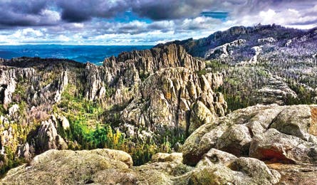 BP0313TRIPC TM Cornell Custer BjkINSTAGRAM3 445x260.jpg 76926 BP0313TRIPC_TM_Cornell_Custer_bjkINSTAGRAM3_445x260.jpg