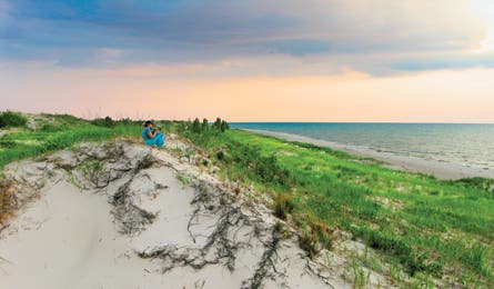 BP0313TRIPC TM Jensen Nordhouse Bjk 445x260.jpg 76925 BP0313TRIPC_TM_Jensen_Nordhouse_bjk_445x260.jpg