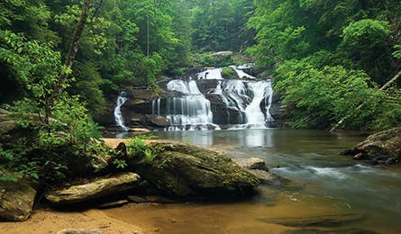 BP0313TRIPE TM Donohue PantherFalls Bjk 445x260.jpg 76950 BP0313TRIPE_TM_Donohue_PantherFalls_bjk_445x260.jpg