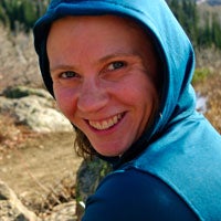 kelly_bastone_200x200 None