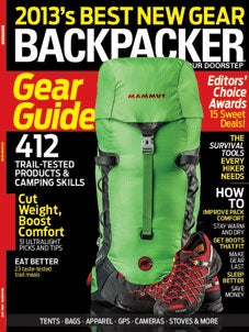 AprilGG2013_Cover_227x302 None