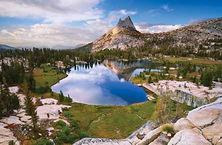 BP0313RC_Endres_CathedralPeak_445x291 None