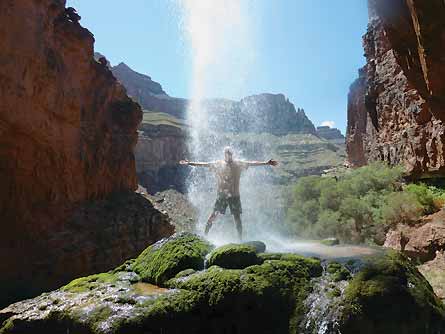 BP0313RC_Helmore_Waterfall_445x334 None