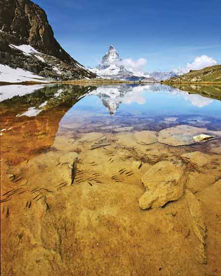 BP0313RC_Pang_riffelsee_445x556 None