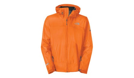BP0413SHELL TNF Anti-Matter 445x260.jpg 77305 BP0413SHELL_TNF_Anti-Matter_445x260.jpg