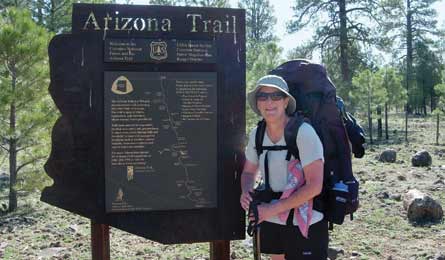 BP0613 LouAnnJohnson 445x260.jpg 80260 BP0613_LouAnnJohnson_445x260.jpg