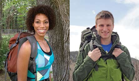 BP0613 TracieWilliamsANDJoshMallin 445.jpg 80259 BP0613_TracieWilliamsANDJoshMallin_445.jpg