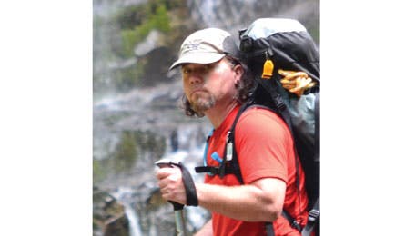 BP0613 TylerBounds 445x260.jpg 80261 BP0613_TylerBounds_445x260.jpg