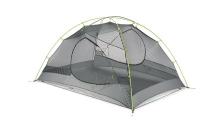 Mountain hardwear 2025 skyledge 3