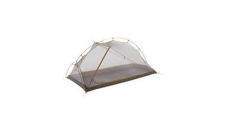 Northface Micafl2 445x260 77810 northface micafl2 445x260