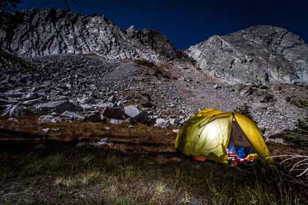 7Camp 445x297.jpg 79604 7Camp_445x297.jpg