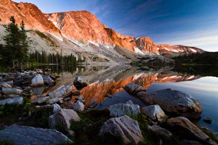 9Sunrise 445x297.jpg 79606 9Sunrise_445x297.jpg
