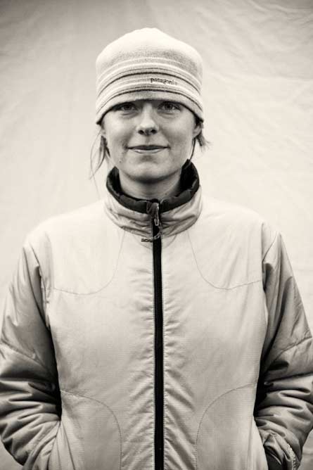 Bennett_AmyHeath7153_445x668 None