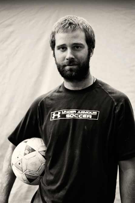 Bennett_NickMatus6058_445x668 None