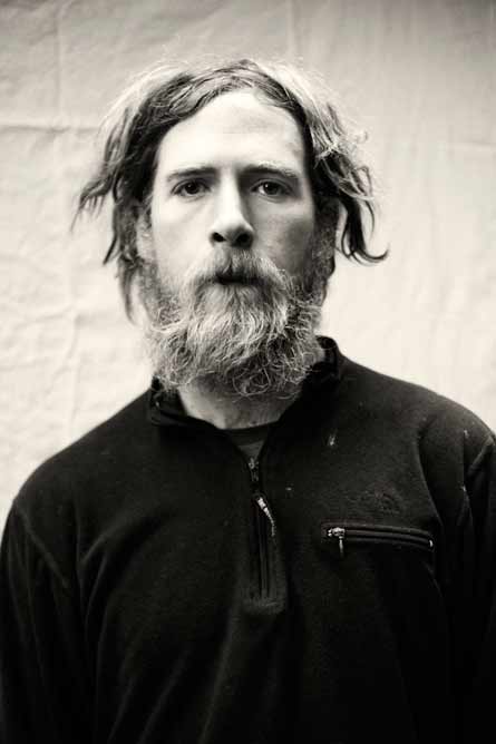 Bennett_StephenTruskoski7117_445x668 None