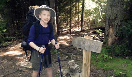 BP0513FNO Logan1515 445x260.jpg 79837 BP0513FNO_Logan1515_445x260.jpg