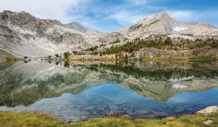 BP0513FNO Miller TwentyLakes9520 445x260.jpg 79826 BP0513FNO_Miller_TwentyLakes9520_445x260.jpg