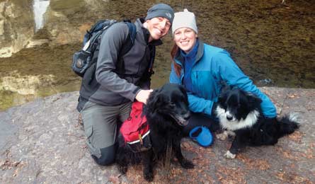 BP0513FNO Runcan626 445x260.jpg 79836 BP0513FNO_Runcan626_445x260.jpg