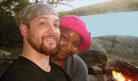 BP0513FNO Yolanda7884 445x260.jpg 79835 BP0513FNO_Yolanda7884_445x260.jpg