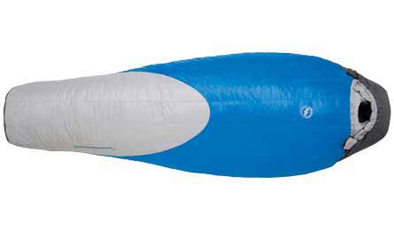 Mountain hardwear spectre outlet sl 20