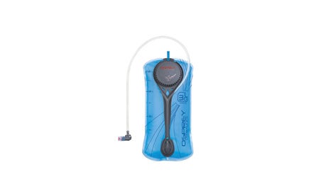 BP0513GEAR Osprey Reservoir3L 445x260.jpg 79755 BP0513GEAR_Osprey_Reservoir3L_445x260.jpg