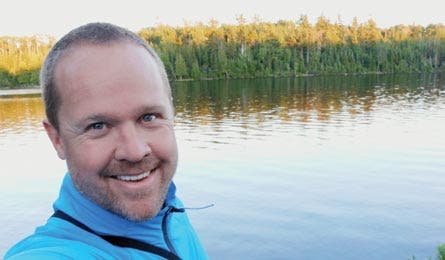 BP0513HERO HeroicJourney JasonStout Bjk 445x260.jpg 80064 BP0513HERO_HeroicJourney_JasonStout_bjk_445x260.jpg