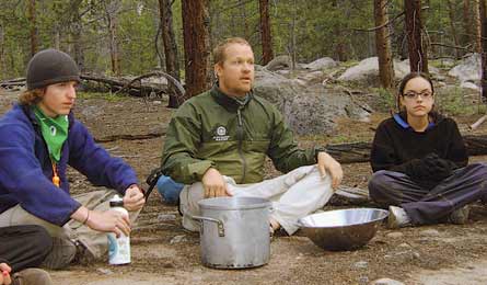 BP0513HERO Ritual Bjk 445x260.jpg 80065 BP0513HERO_Ritual_bjk_445x260.jpg