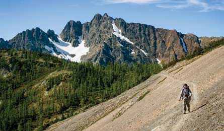 BP0513PCT Mokenhaupt Opener 445x260.jpg 79840 BP0513PCT_Mokenhaupt_Opener_445x260.jpg