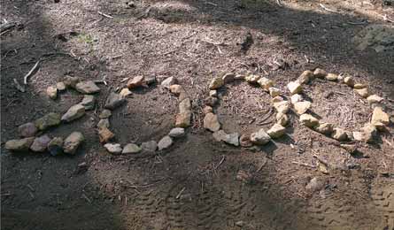 BP0513PCT Rivera 2000-1504 445x260.jpg 79850 BP0513PCT_Rivera_2000-1504_445x260.jpg