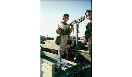 BP0513PCT Rivera Iraq2003-7 445x260.jpg 79842 BP0513PCT_Rivera_Iraq2003-7_445x260.jpg
