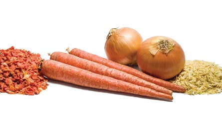 BP0513SKIL BF DhydratedFood Bjk 445x260.jpg 80048 BP0513SKIL_BF_DhydratedFood_bjk_445x260.jpg