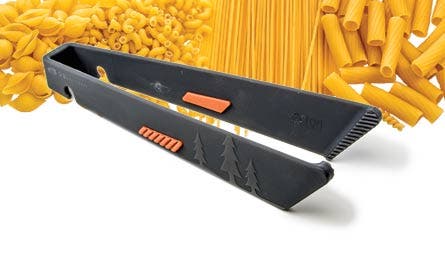 BP0513SKIL BF FunBar GSITongs 445x260.jpg 79799 BP0513SKIL_BF_FunBar_GSITongs_445x260.jpg