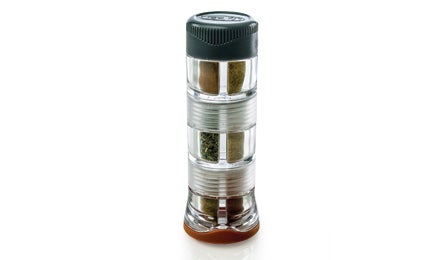 BP0513SKIL BF Spices Bjk 445x260.jpg 80047 BP0513SKIL_BF_Spices_bjk_445x260.jpg