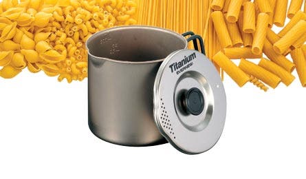 BP0513SKIL FunBar EvernewPot 445x270.jpg 79800 BP0513SKIL_FunBar_EvernewPot_445x270.jpg