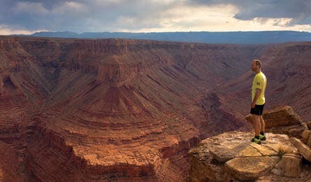 BP0513TRIP AB G2G-7412 445x260.jpg 79790 BP0513TRIP_AB_G2G-7412_445x260.jpg