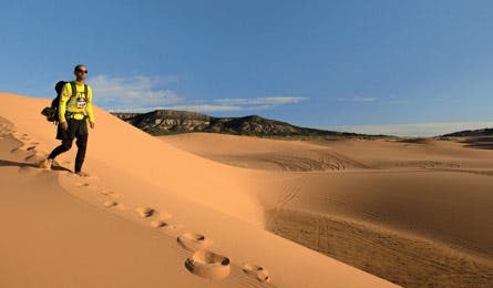 BP0513TRIP AB G2G-7738 445x260.jpg 79796 BP0513TRIP_AB_G2G-7738_445x260.jpg