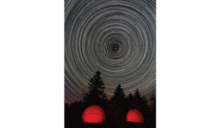 BP0513TRIPE TM NorthEastBay CherrySprings 445x260.jpg 79810 BP0513TRIPE_TM_NorthEastBay_CherrySprings_445x260.jpg