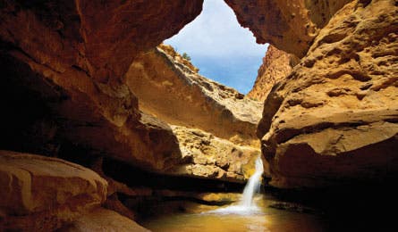 BP0513TRIPW_FF_Cawley_SulphurCreek_445x260