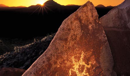 BP0513TRIPW_FF_Zullo_Petroglyphs_445x260