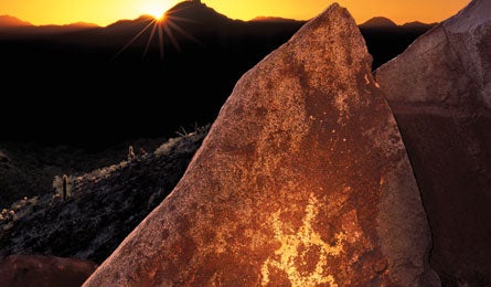 BP0513TRIPW FF Zullo Petroglyphs 445x260 79666 BP0513TRIPW_FF_Zullo_Petroglyphs_445x260
