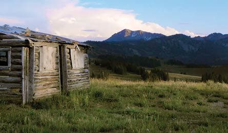 BP0513TRIPW TM Chisholm BridgerTeton 445x260.jpg 79853 BP0513TRIPW_TM_Chisholm_BridgerTeton_445x260.jpg