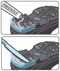 final_boot_200full None