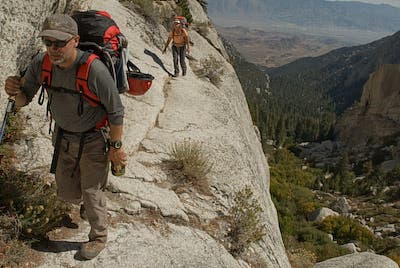 Image placeholder title None