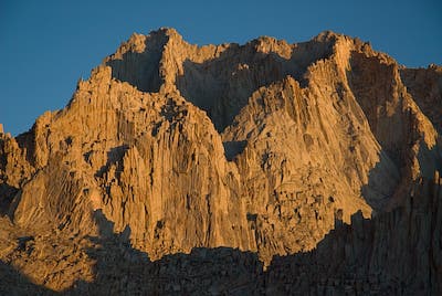 Image placeholder title None