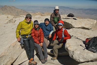 Image placeholder title None