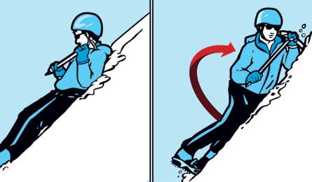 0613_ice_belay_illo_445x260 None