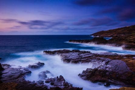 3contest -1447 445.jpg 80091 3contest_-1447_445.jpg