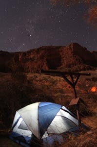 6contest IMG 1731 300.jpg 80094 6contest_IMG_1731_300.jpg